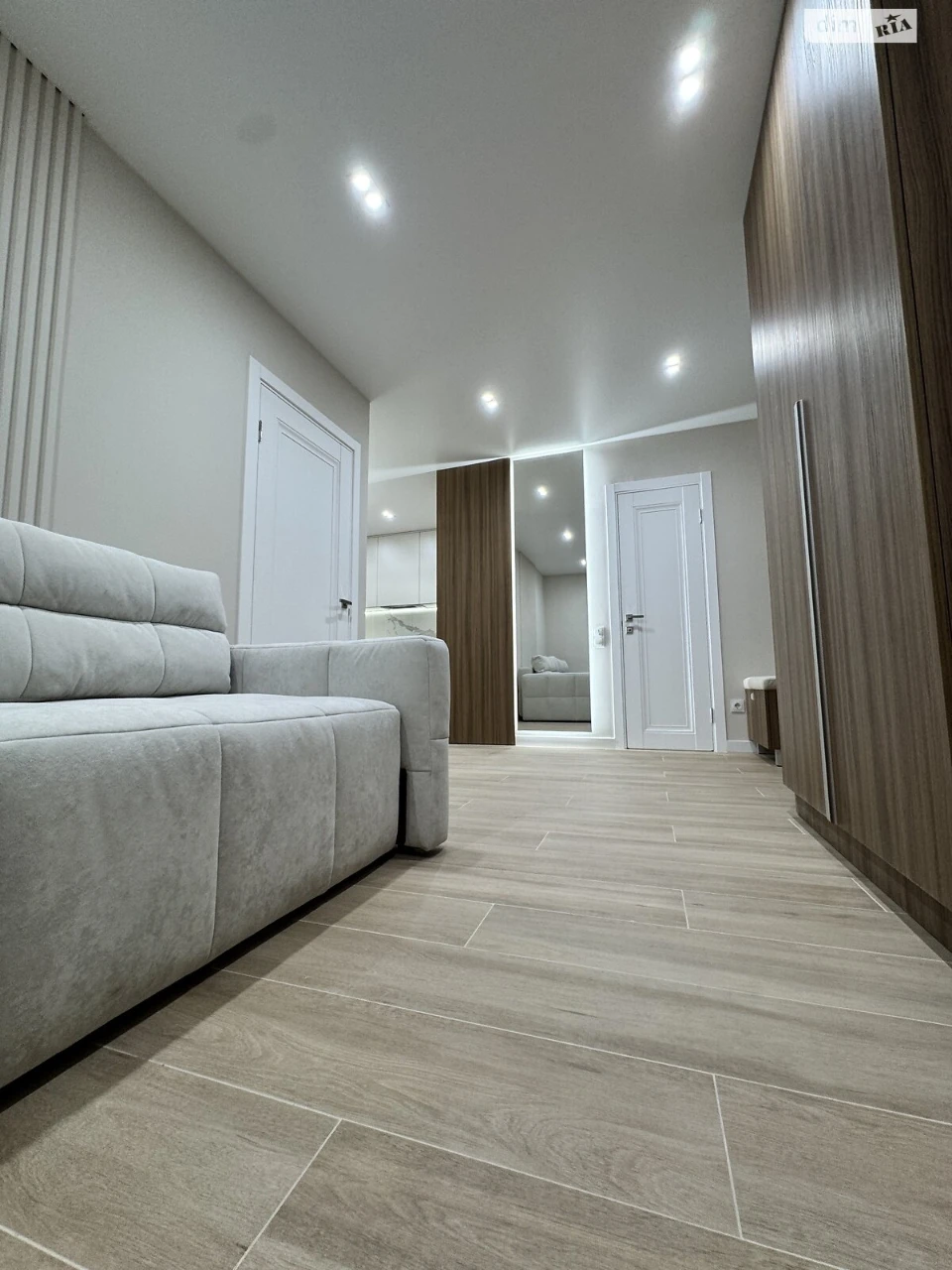 Apartment for Sale - Northern