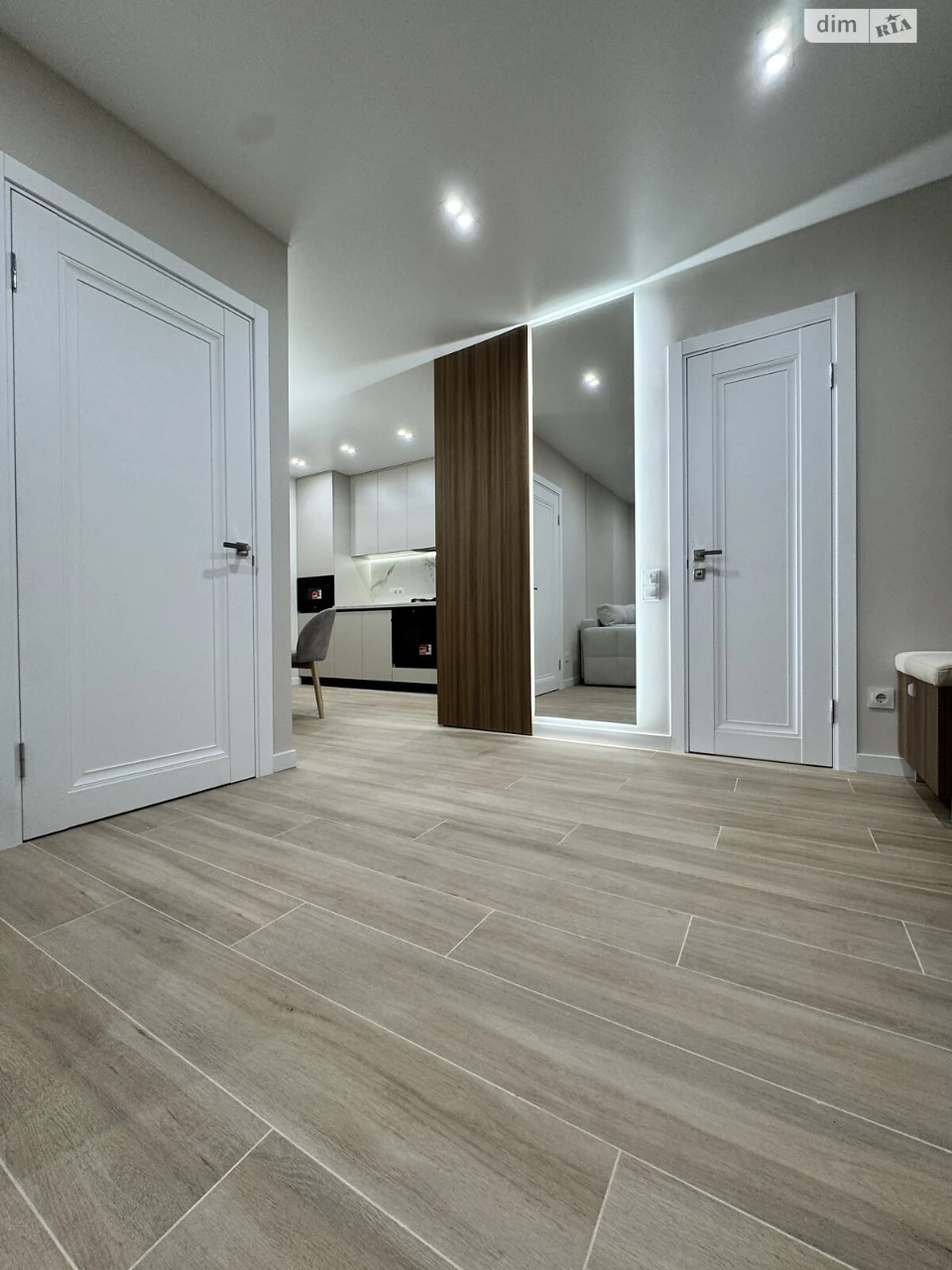 Apartment for Sale - Northern