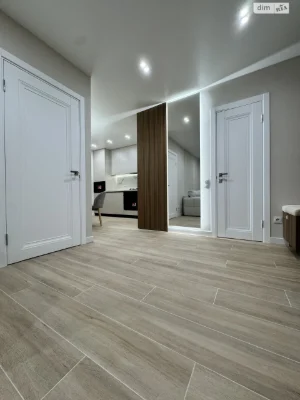 Apartment for Sale - Northern