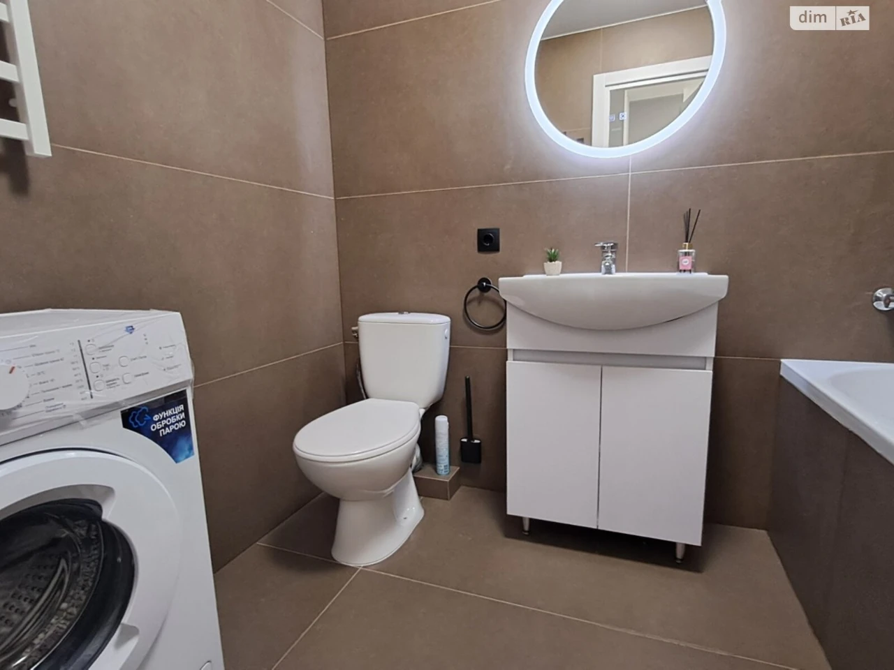 Продаж Квартиры Северный