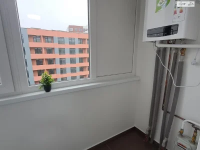 Продаж Квартиры Северный