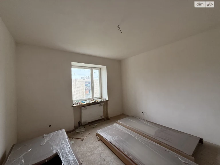 Apartment for Sale – Druжба