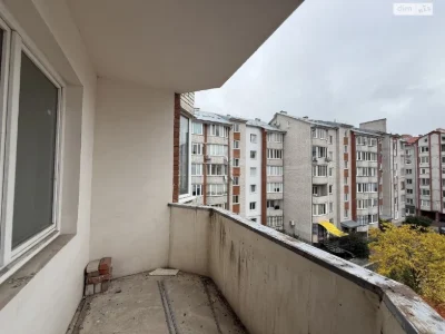 Продаж Квартира Дружба
