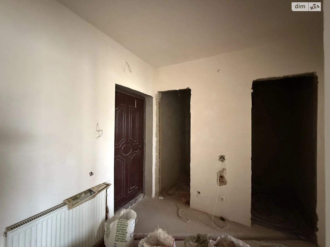 Продаж Квартира Дружба