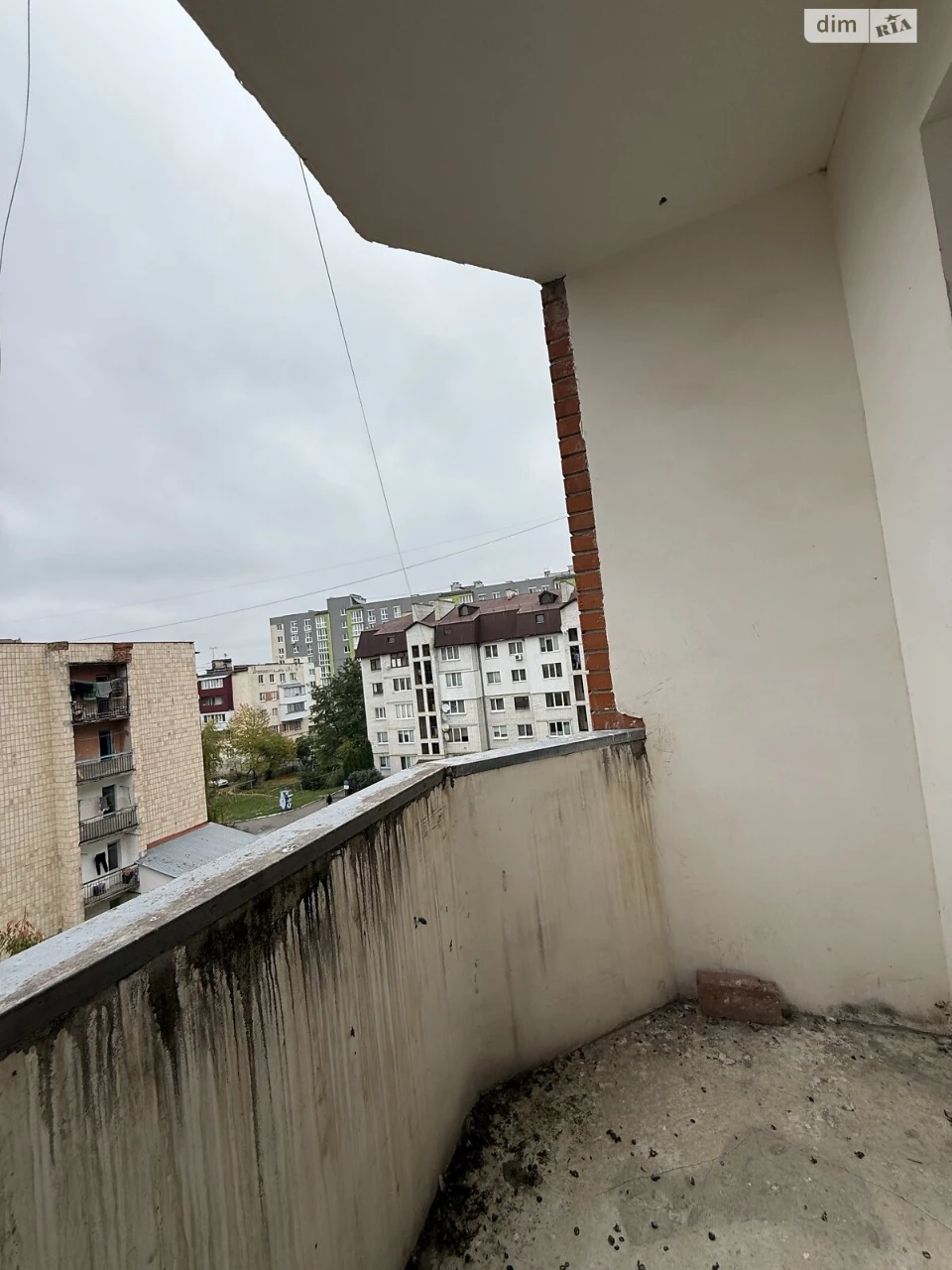 Продаж Квартира Дружба