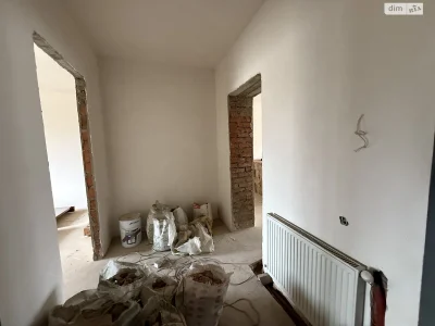 Продаж Квартира Дружба