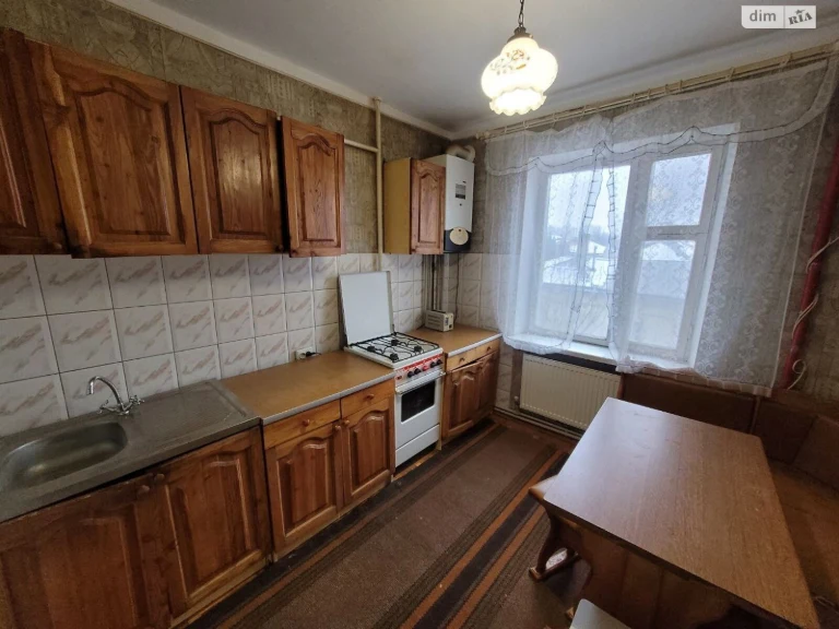 Продается квартира в Оболонском районе