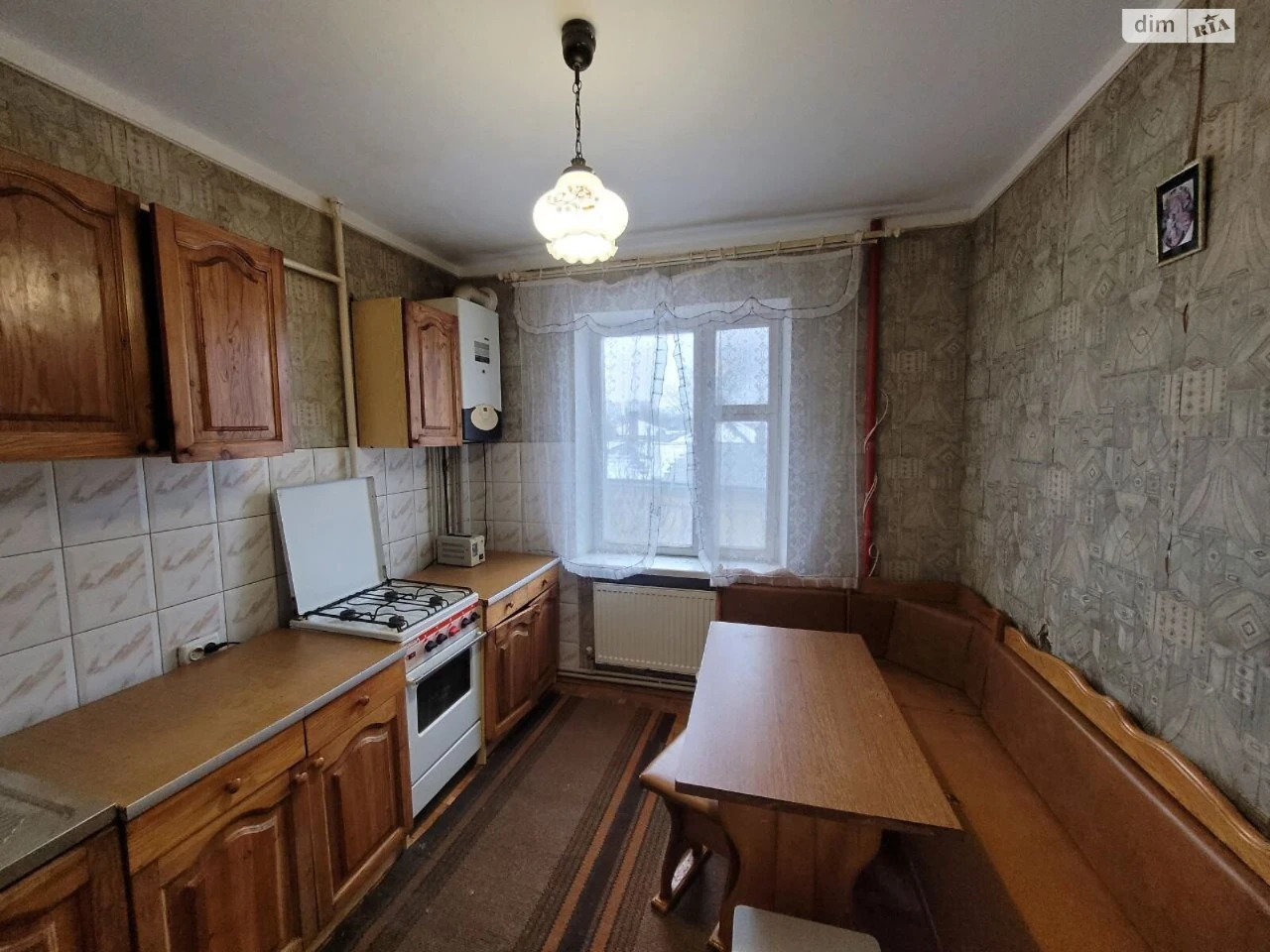 Продается квартира в Оболонском районе