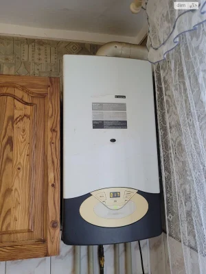 Продается квартира в Оболонском районе