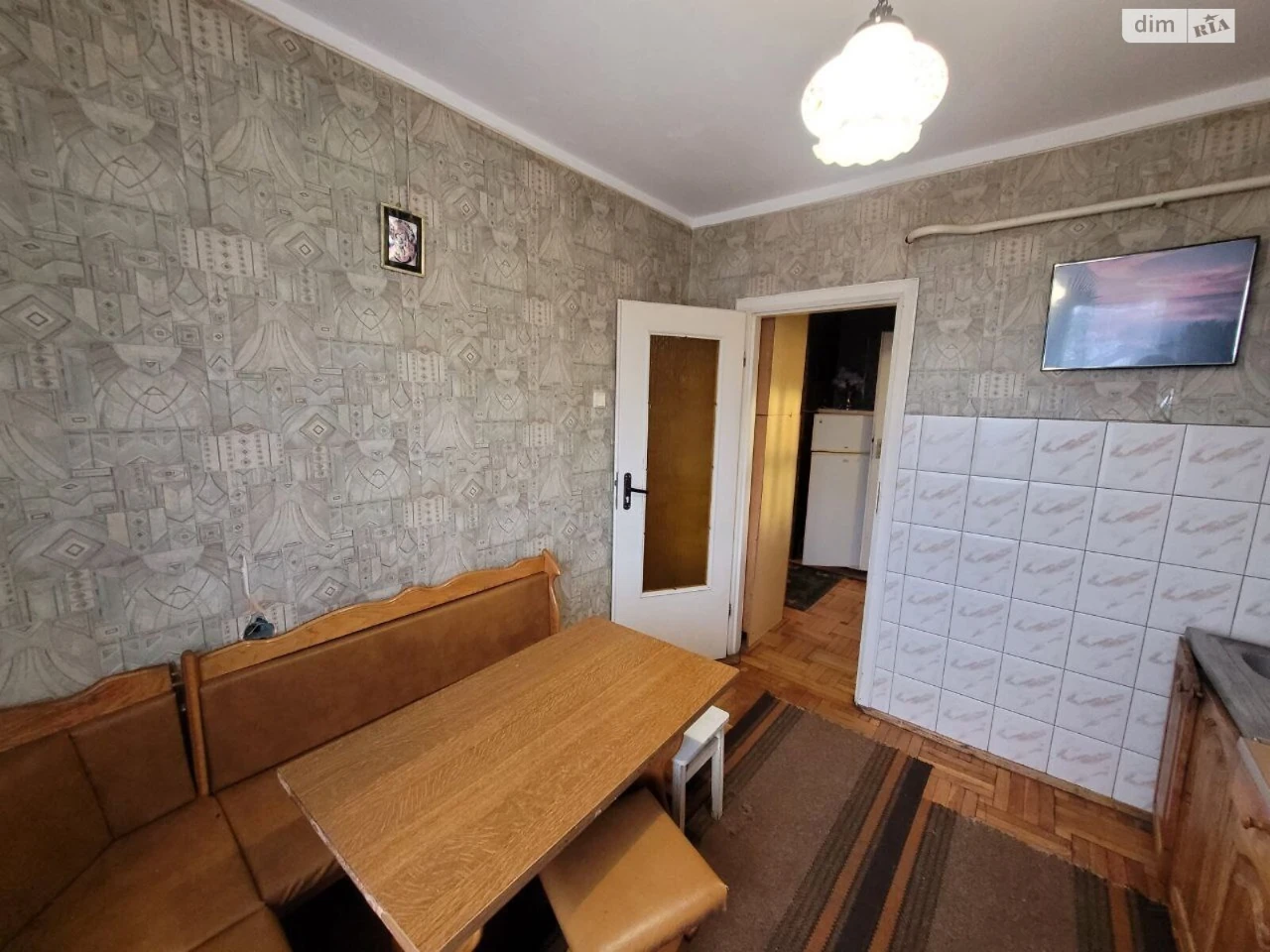 Продается квартира в Оболонском районе