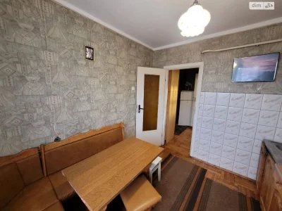 Продается квартира в Оболонском районе