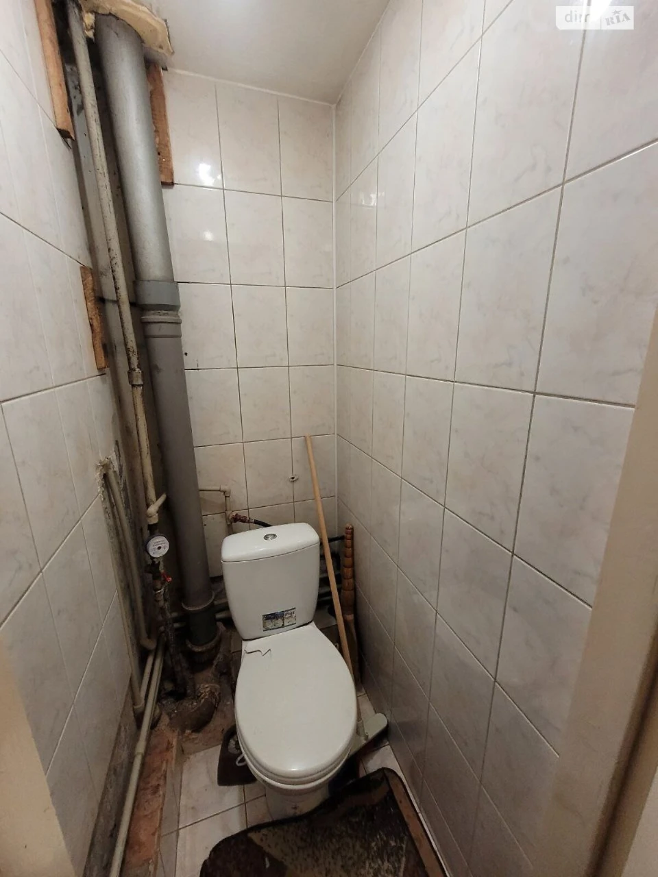 Продается квартира в Оболонском районе