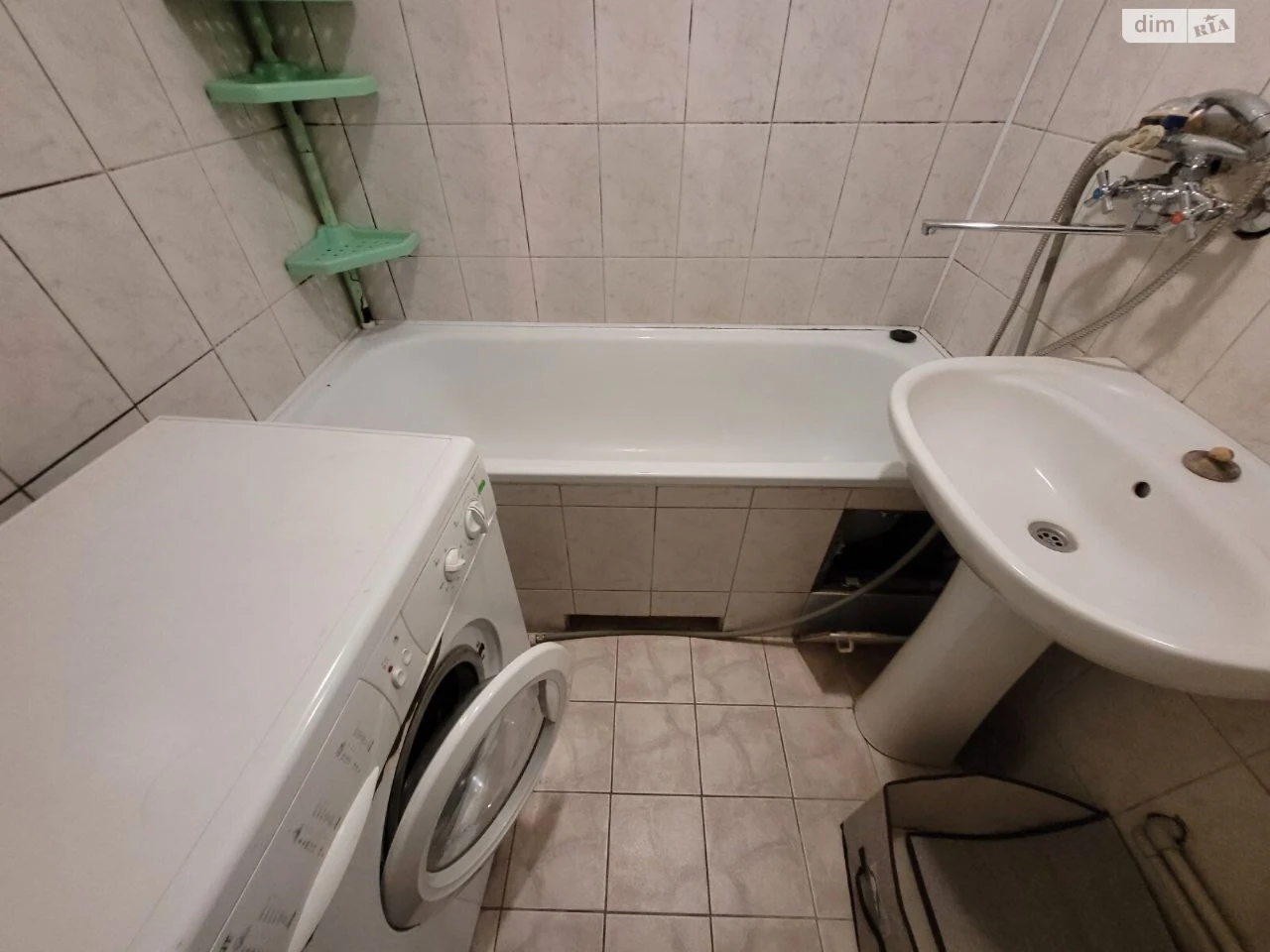 Продается квартира в Оболонском районе