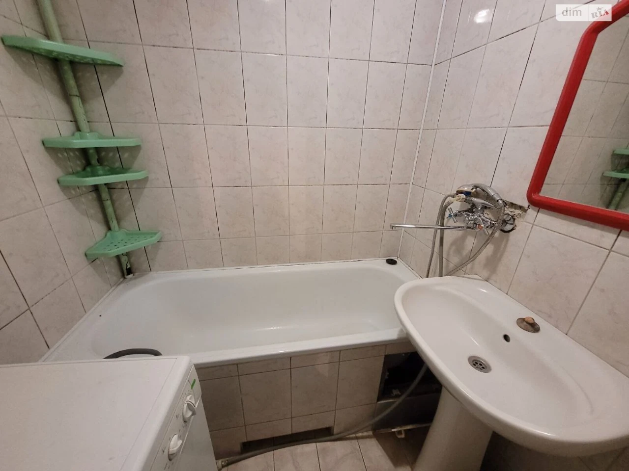Продается квартира в Оболонском районе