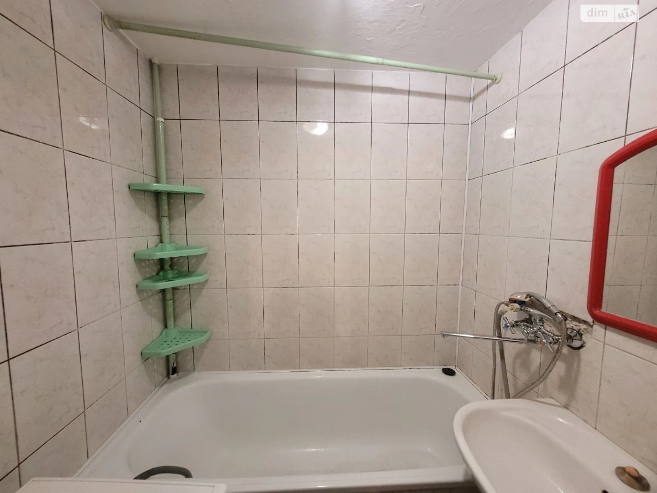 Продается квартира в Оболонском районе