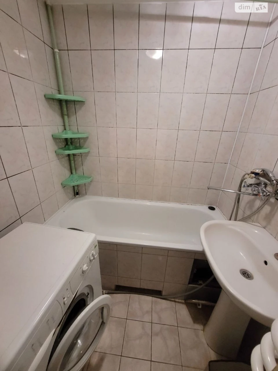 Продается квартира в Оболонском районе