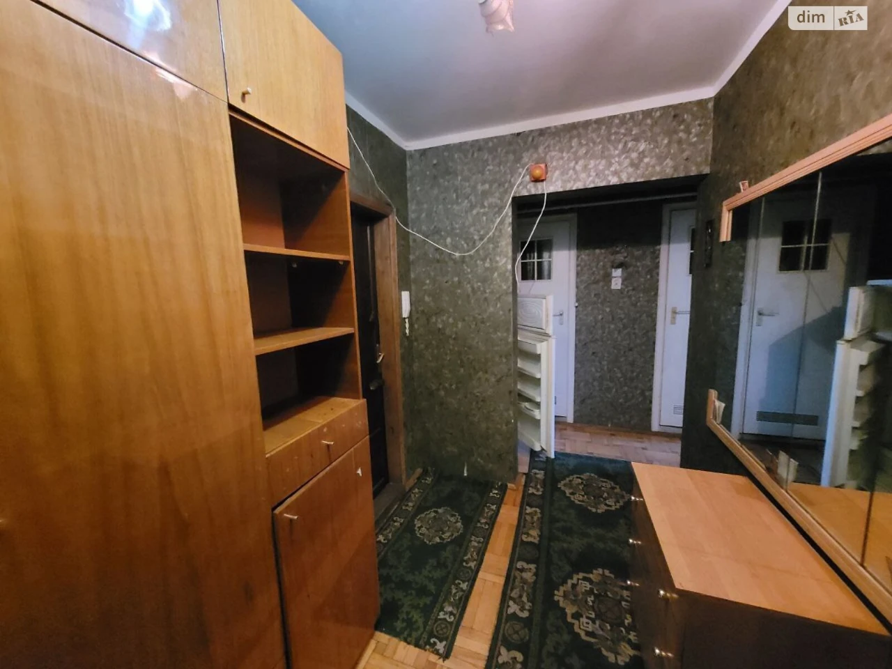 Продается квартира в Оболонском районе