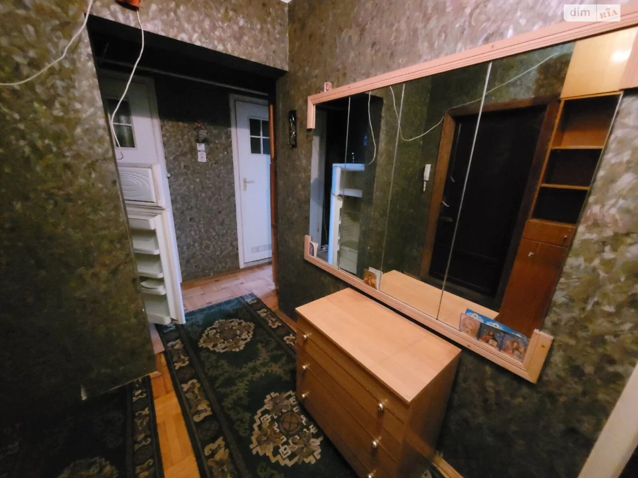 Продается квартира в Оболонском районе