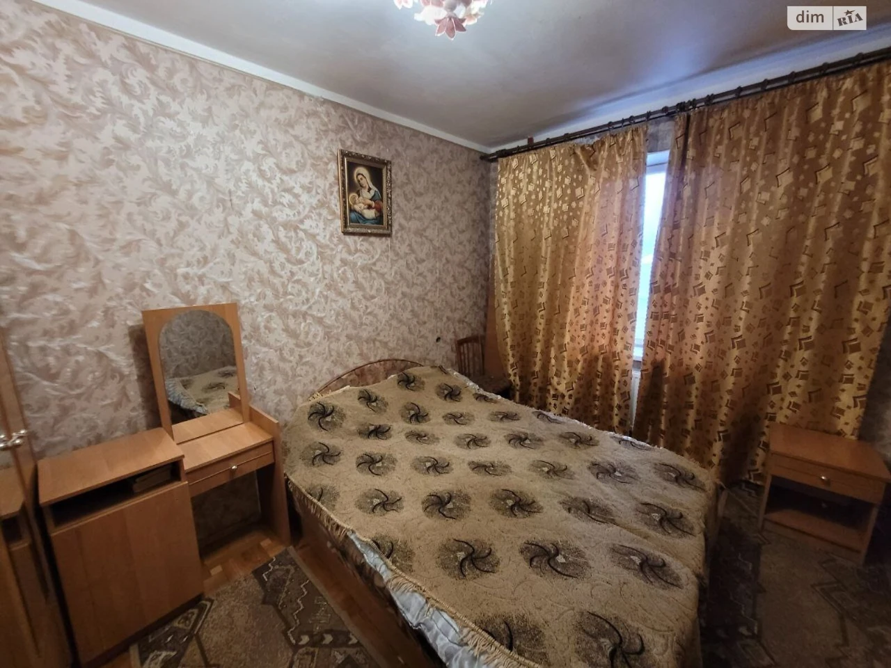 Продается квартира в Оболонском районе