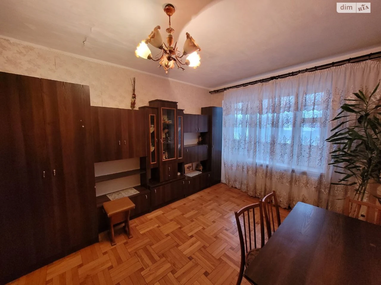 Продается квартира в Оболонском районе