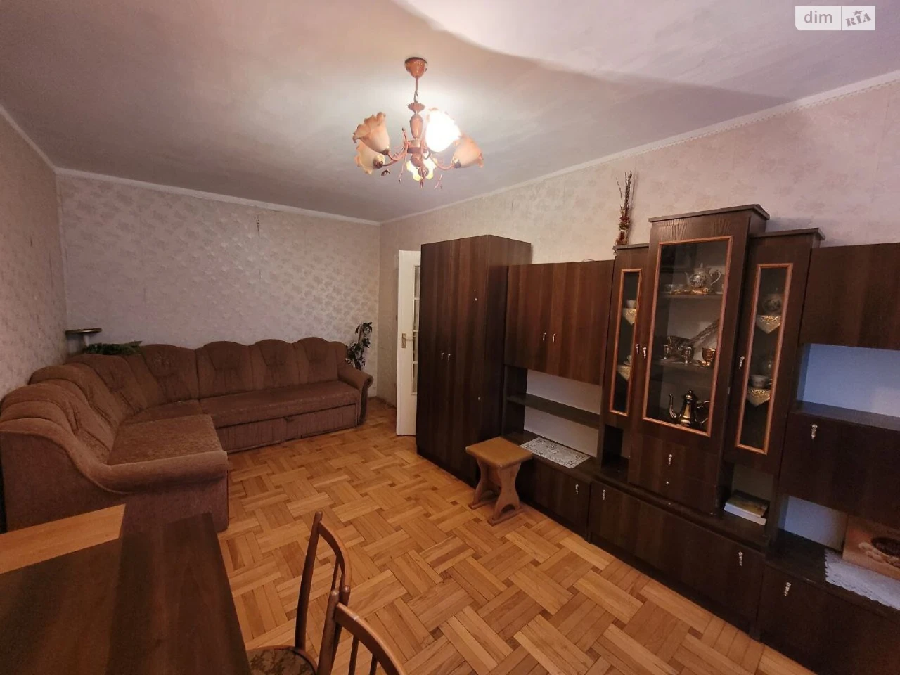 Продается квартира в Оболонском районе