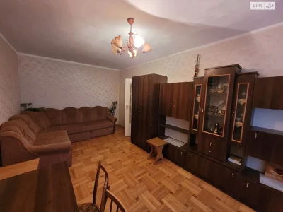 Продается квартира в Оболонском районе