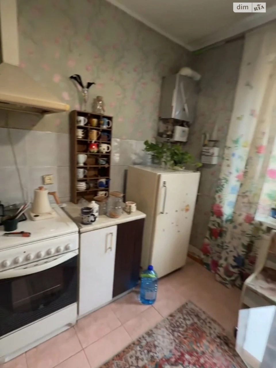 Продажа Квартиры Центр