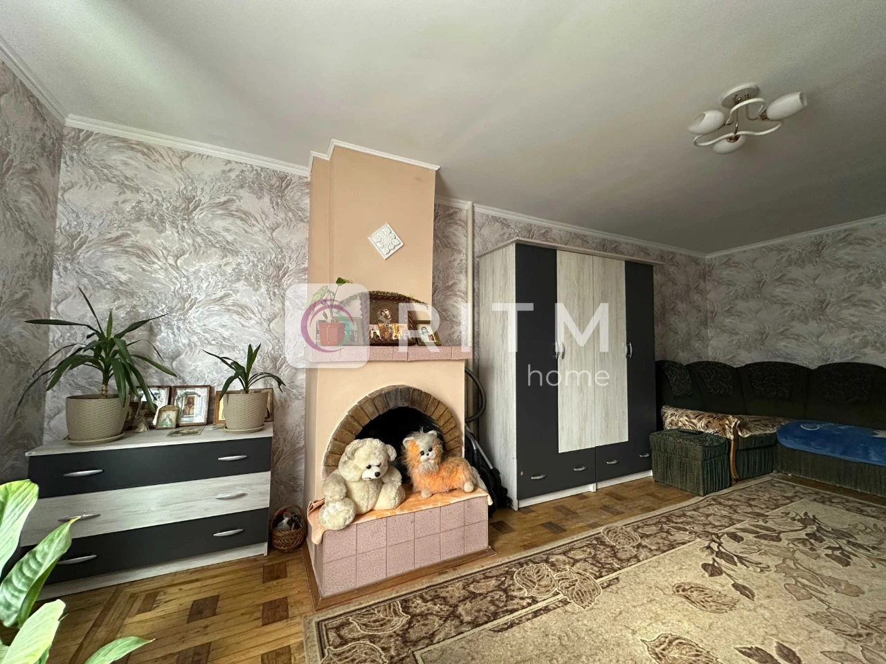 Продаж будинку в Луцьку (вул. Дубнівська)