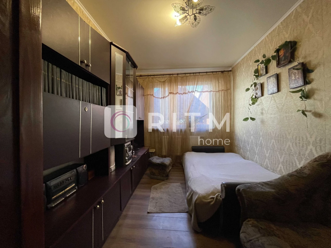 Продається привабливий комерційний будинок в центрі Луцька!!
