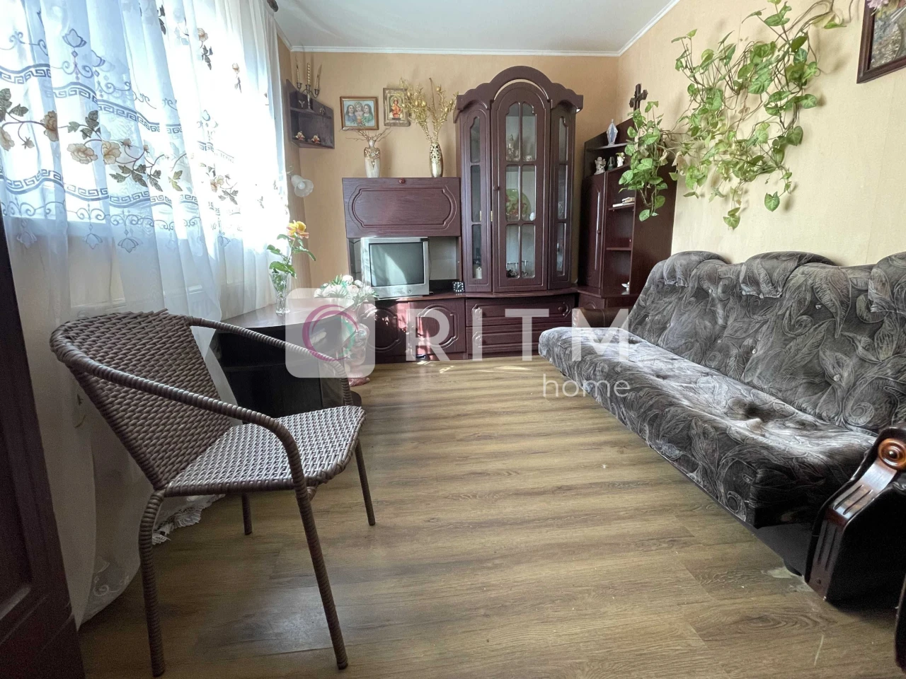 Продається привабливий комерційний будинок в центрі Луцька!!