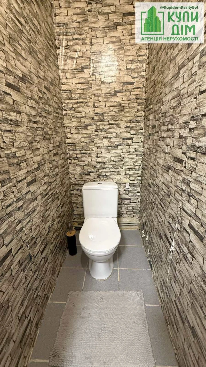Sale of a 3-room apartment in Zhazova!!