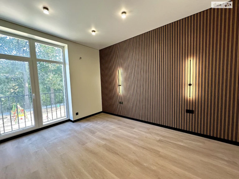 Apartment for Sale in Шевchenkivsky District