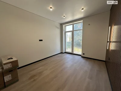 Продаж Квартира Шевченківський