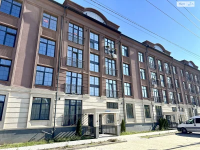 Продаж Квартира Шевченківський