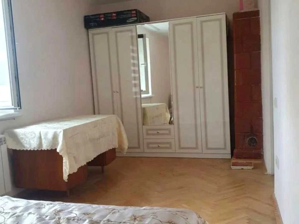 Квартира. Львів, Ливарна вулиця