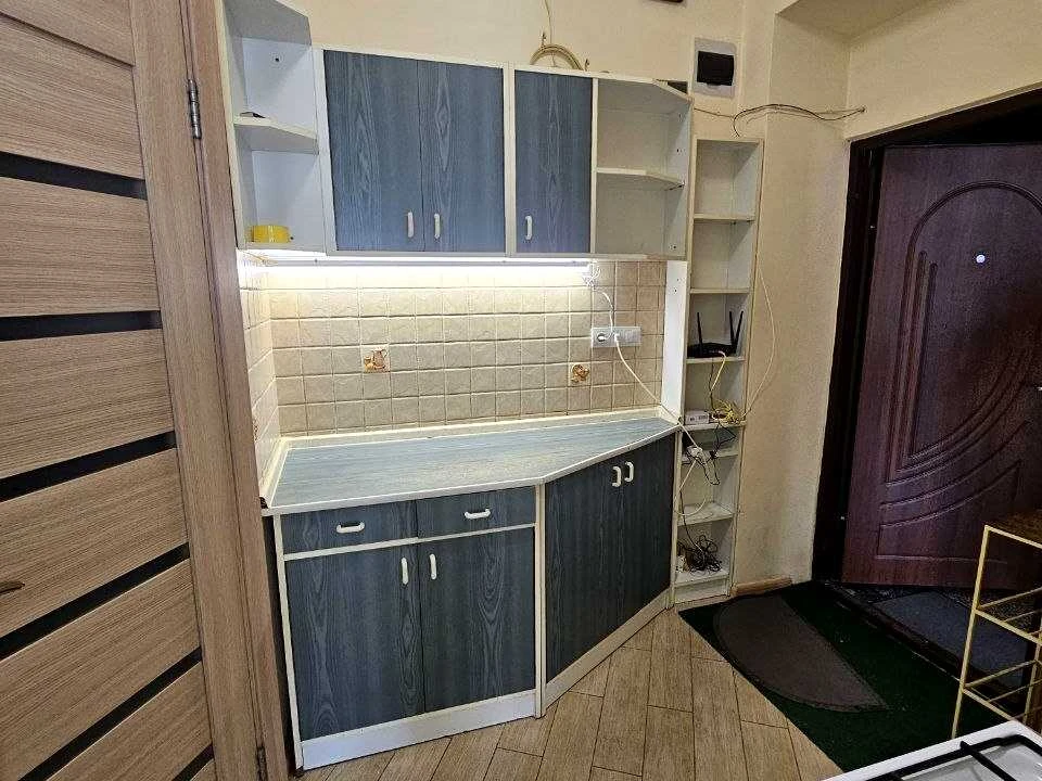 Квартира. Львів, Миколая Коперника вул.