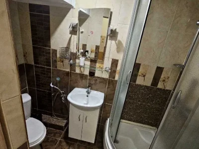 Квартира. Львів, Миколая Коперника вул.