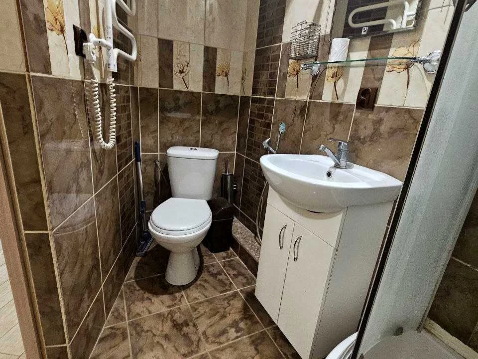 Квартира. Львів, Миколая Коперника вул.