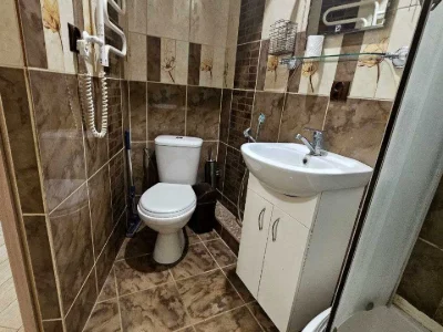 Квартира. Львів, Миколая Коперника вул.