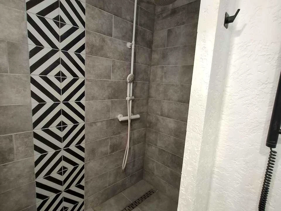 Apartment. Lviv, Novozneska Street