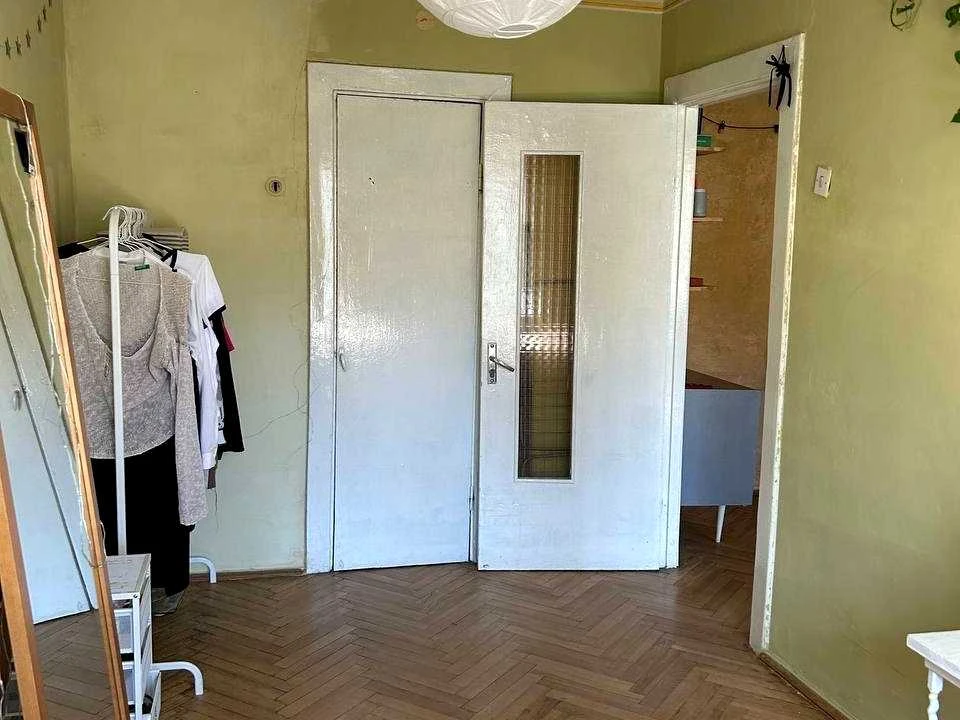 Квартира. Львів, Йосипа Коциловського вул.