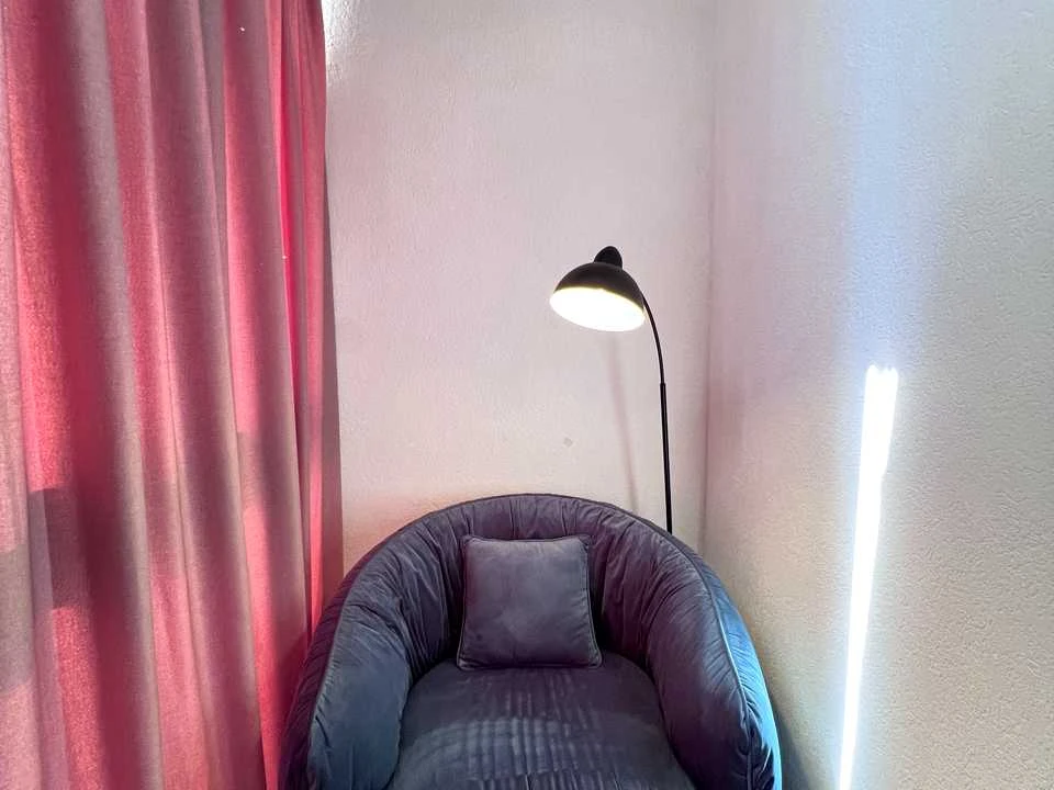Apartment. Tyraspolskaya st., Kyiv