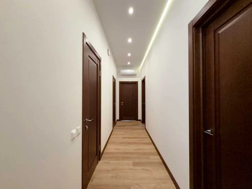 Квартира. Київ, вулиця Миколи Пимоненка