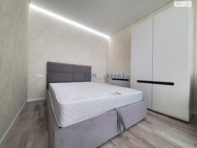 Long-Term Rental Apartment in Galagany