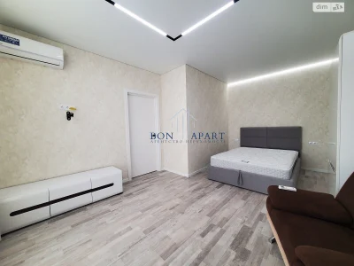 Long-Term Rental Apartment in Galagany