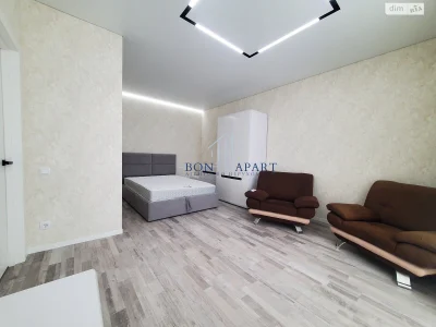 Long-Term Rental Apartment in Galagany
