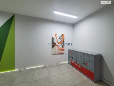 Long-Term Rental Apartment in Galagany
