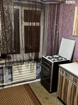 Довгострокова Оренда Квартира Лісовий Масив