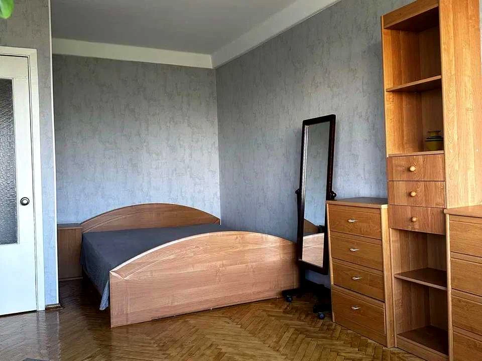 Квартира. Київ, Міста Шалетт вул.