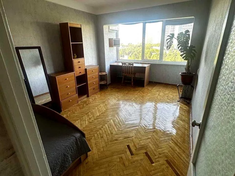 Квартира. Київ, Міста Шалетт вул.